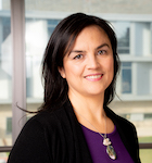 Brisa N. Sánchez